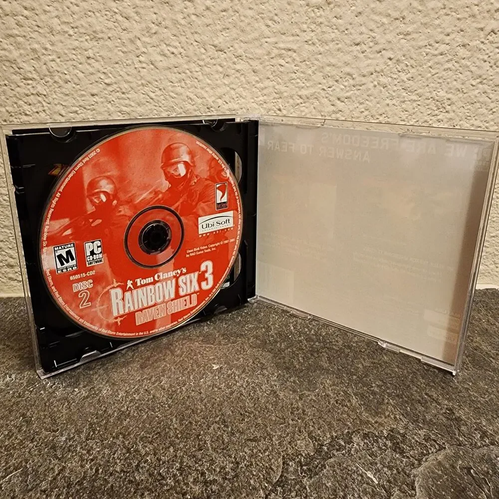 PC bundle games